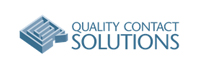 Quality Contact Solutions